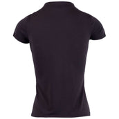 Montar T-Shirt Everly Junior Noir