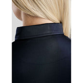 Montar Manches Longues MoSusan Marin