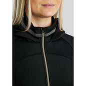 Montar Veste MoGaia Noir