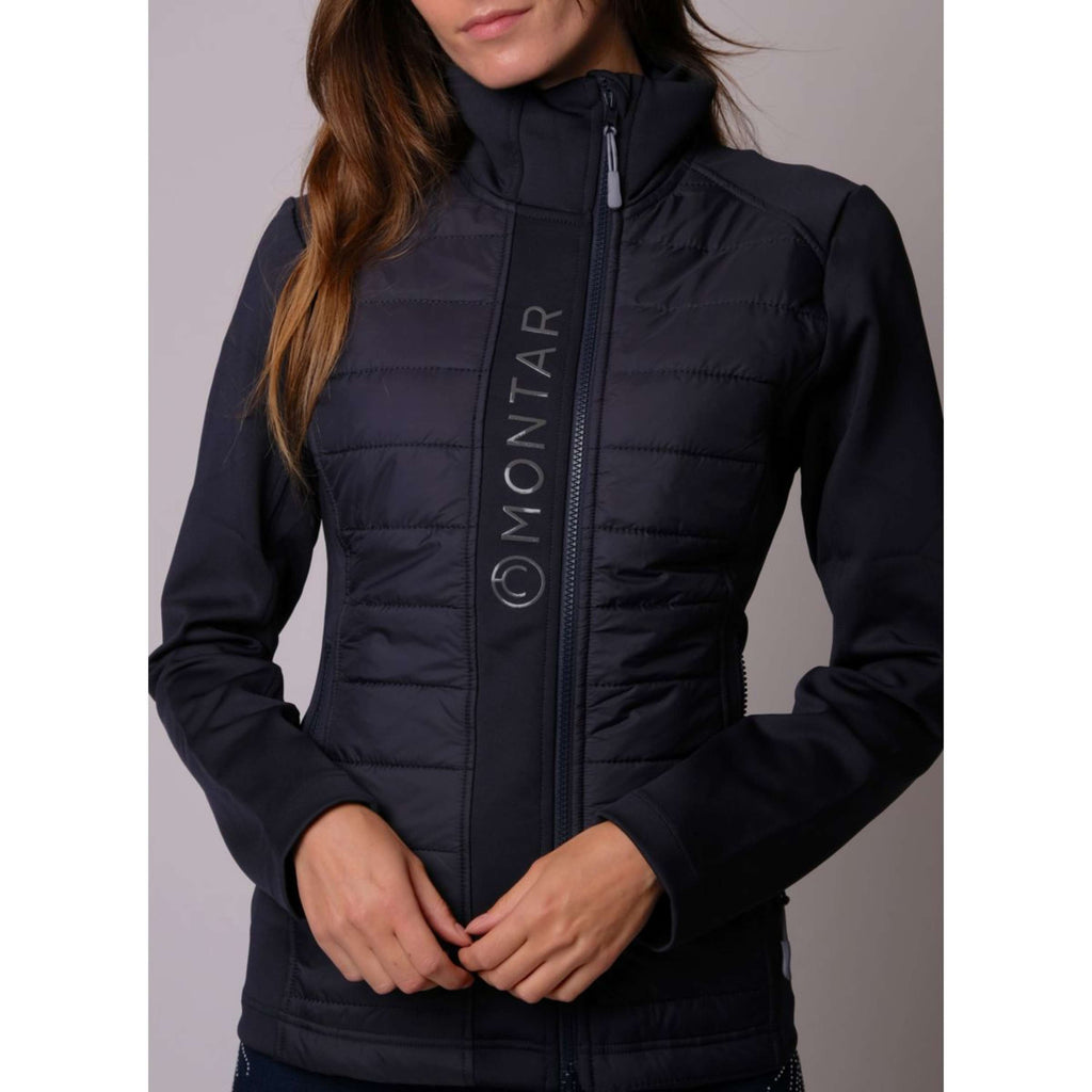 Montar Jacke Emma Marin