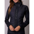 Montar Jacke Emma Marin
