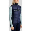 Montar Bodychauffant MoCha Marin
