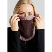 Montar Echarpe MoEva Black Peony