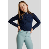 Montar Manches Longues MoSille Marin