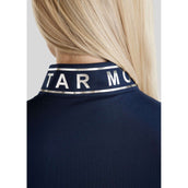 Montar Manches Longues MoSille Marin