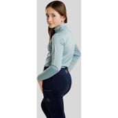 Montar Manches Longues MoCha Marin