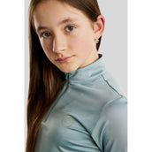 Montar Manches Longues MoCha Marin