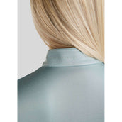 Montar Manches Longues MoCha Marin