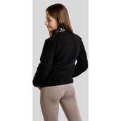 Montar Veste MoSille Noir