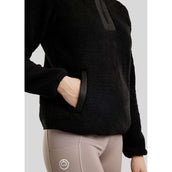 Montar Veste MoSille Noir