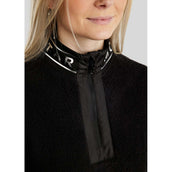 Montar Veste MoSille Noir