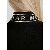 Montar Veste MoSille Noir