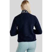 Montar Veste MoSille Marin