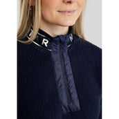 Montar Veste MoSille Marin