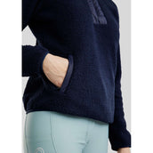 Montar Veste MoSille Marin