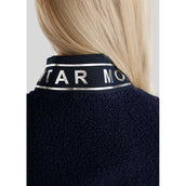 Montar Veste MoSille Marin