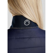 Montar Veste MoCha Marin