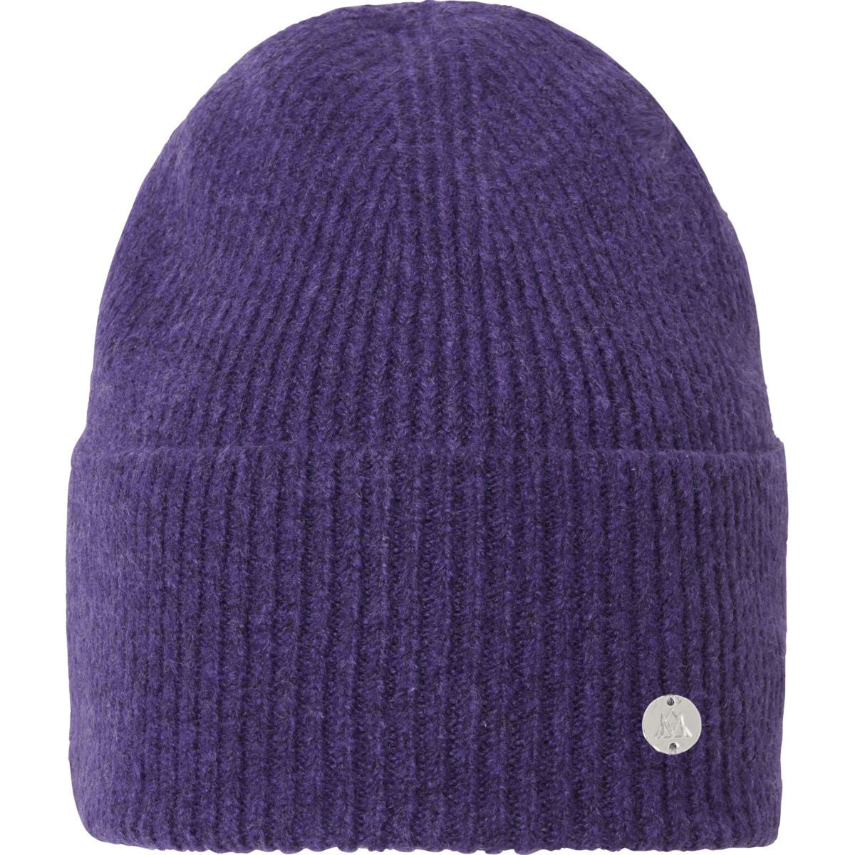 Mountain Horse Bonnet Lind Violet foncé