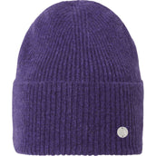 Mountain Horse Bonnet Lind Violet foncé