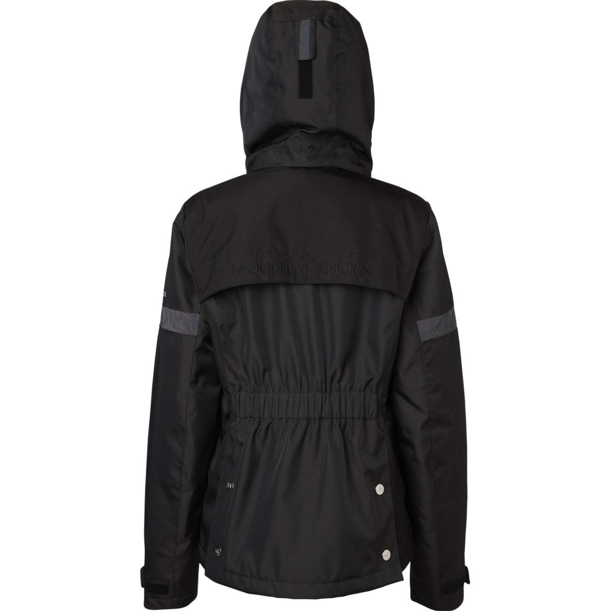 Mountain Horse Veste Royal Grace Noir