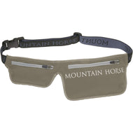 Mountain Horse Sac Banane Double Urban Taupe