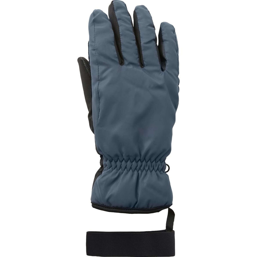 Mountain Horse Gants Flash Marin