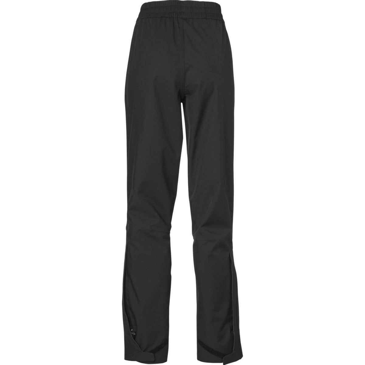 Mountain Horse Pantalon d'Équitation Force Cover Noir