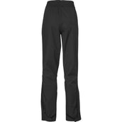 Mountain Horse Pantalon d'Équitation Force Cover Noir