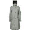 Mountain Horse Imperméable Mindy Taupe