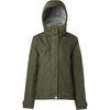 Mountain Horse Veste Royal Grace Vert
