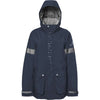 Mountain Horse Parka Courte Galaxy Marin