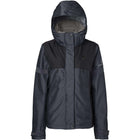 Mountain Horse Veste Royal Grace Marin
