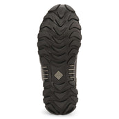 Muck Boot Arctic Sport II Mid Noir/Noir