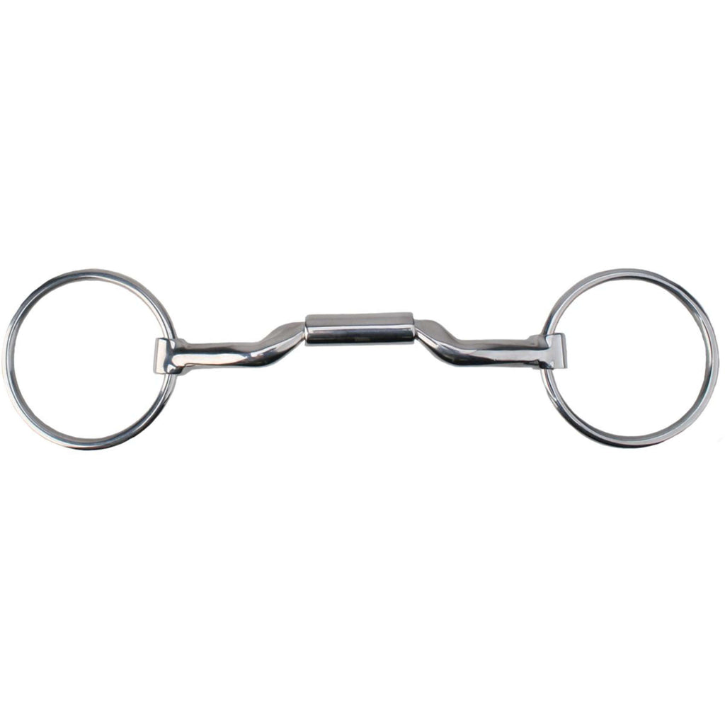 Myler Mors de Filet Comfort MB04 Level 2