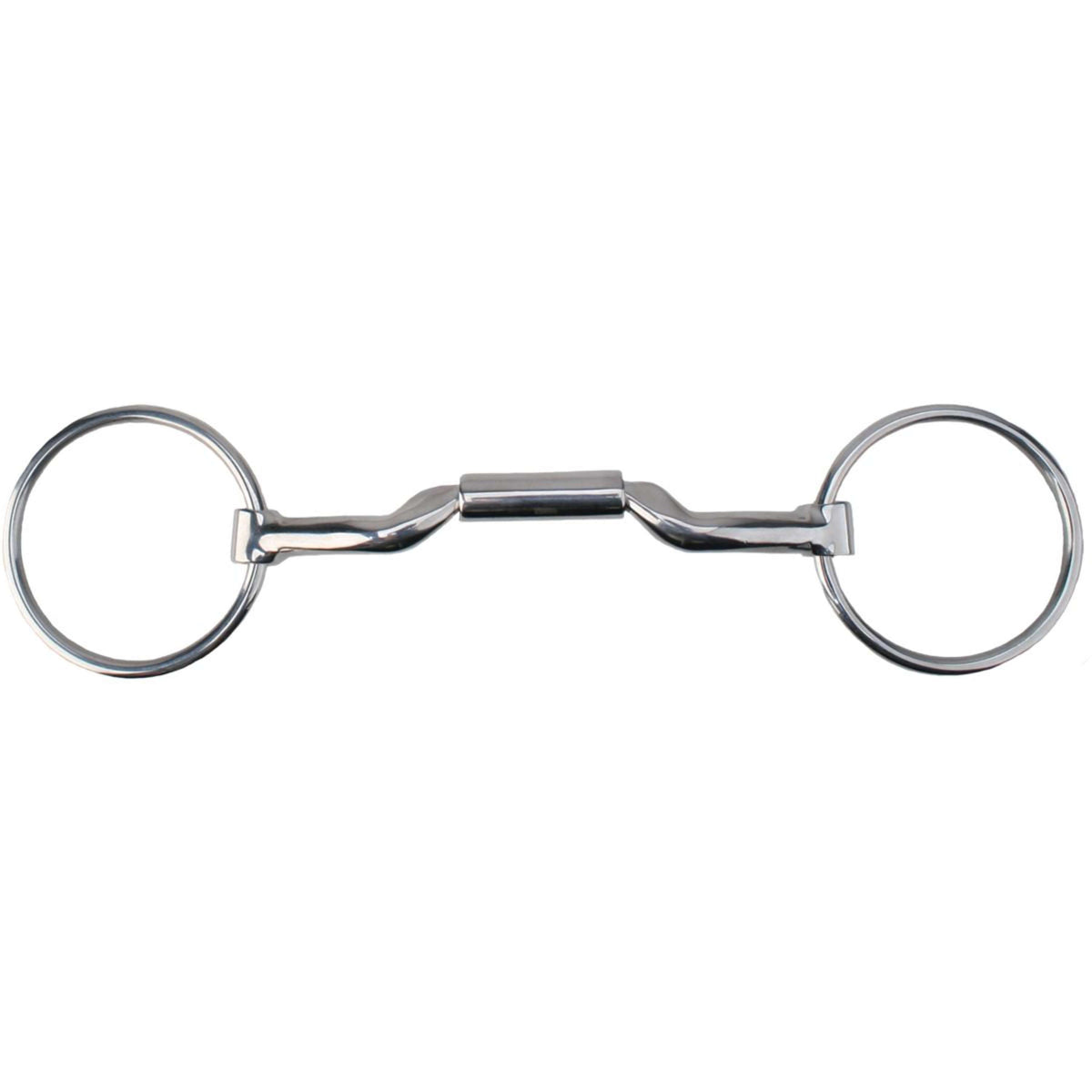 Myler Mors de Filet Comfort MB04 Level 2