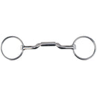 Myler Mors de Filet Comfort MB04 Level 2