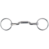 Myler Mors de Filet Comfort MB04 Level 2