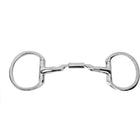 Myler Mors à Olive Comfort MB04 Level 2 14mm