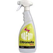 NAF Citronelle Spray