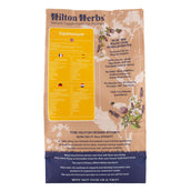 Hilton Herbs Equimmune