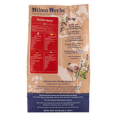 Hilton Herbs Senior Horse