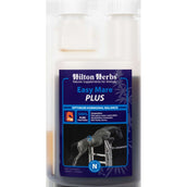 Hilton Herbs Easy Mare Plus