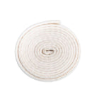 One Equestrian Bandage Tendon Tube Blanc