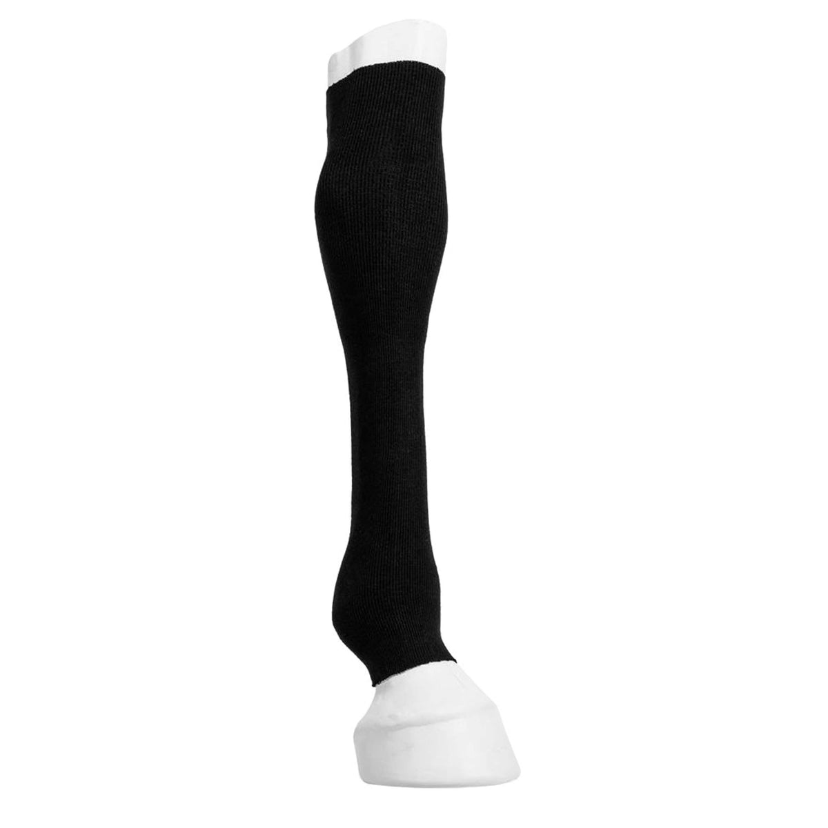 One Equestrian Bandage Tendon Tube Blanc