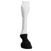 One Equestrian Bandage Tendon Tube Noir