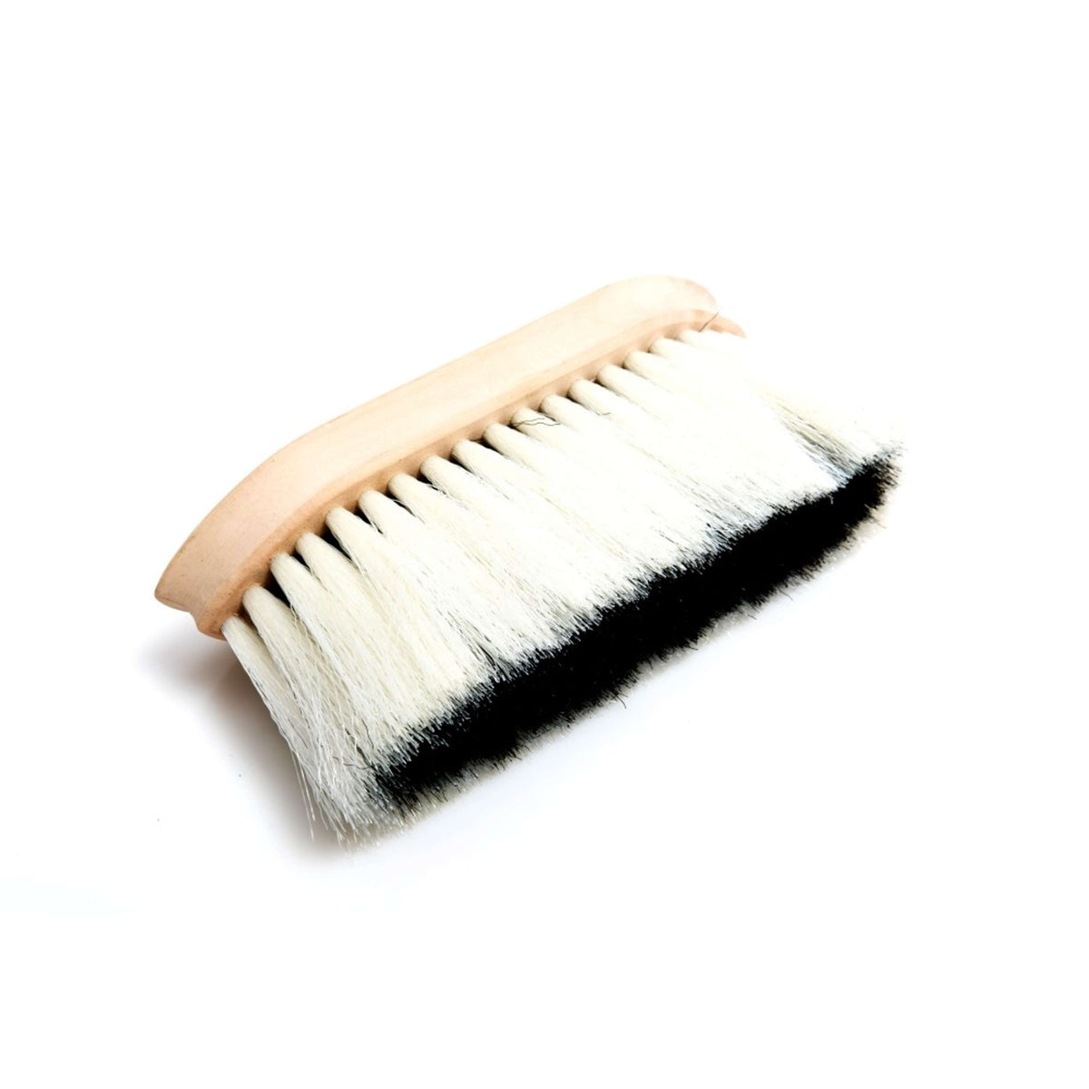 One Equestrian Brosse Super zacht