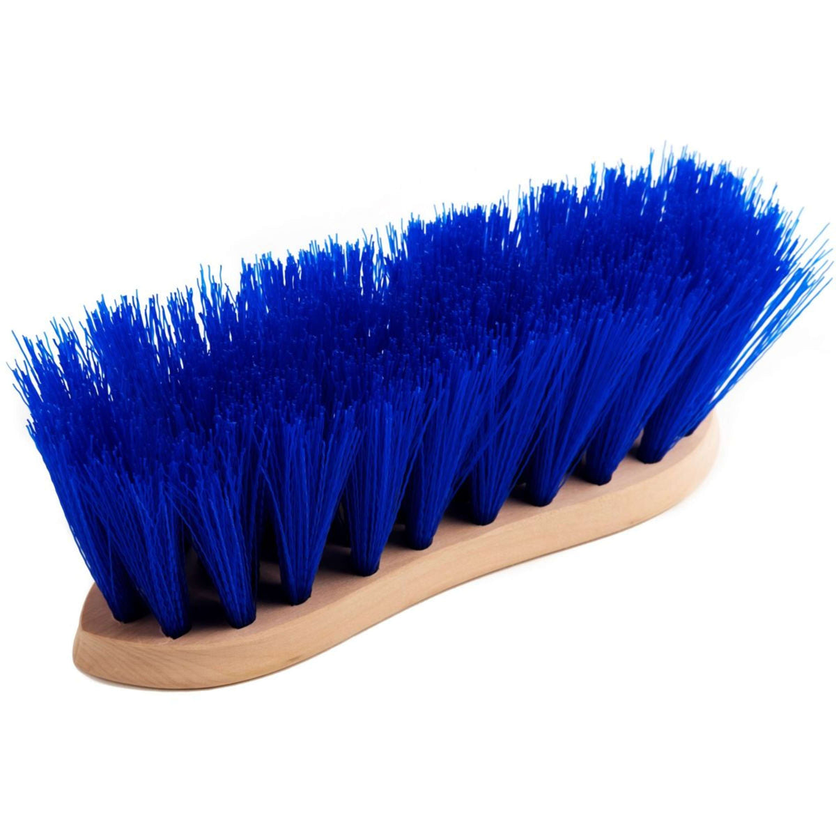 One Equestrian Brosse Medium