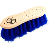 One Equestrian Brosse Medium