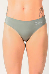 Q Linn Thong Olive