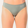 Q Linn Thong Olive